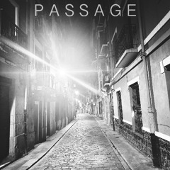 Passage