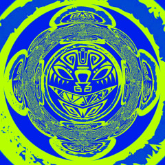 track 05 dicembre_18-01-23_02-25-32-110.wav