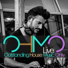 Danny Druce Mixes