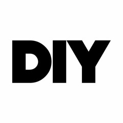 DIY