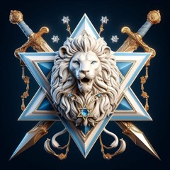 ISRAELI MIX - MIX BY DJ DUDU מיקס ישראלי 2 - ביחד ננצח