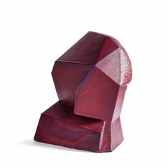 Audioguide DIRECTOR’S CHOICE: Urban Complex VII