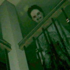 TEMPORXRY - DEVOURMXNT [PROD. DEPRAVED]