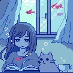 imagine (prod carrophobia)