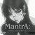Artwork for Mantra (Thisisnoicon Brazilian Funk Remix)