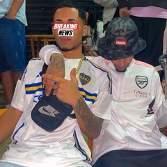 FAMOSINHA DO ONLYFANS - MC GW & MAX 22 Feat DJ H.G )