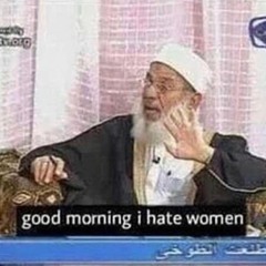 А Я Бью По Ебалу Чтоли