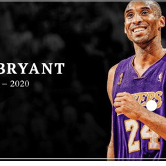 7EVEN ONE X 24 (PROD. drellonthetrack)