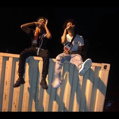 Free Babysamm4SL