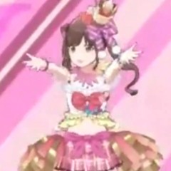月曜Club