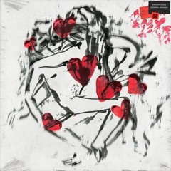 propane smoker prxpvne - PREMARITAL SEX FEAT. DANIELS GONE