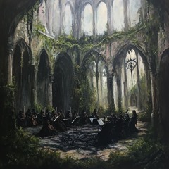 Orchestral Metal
