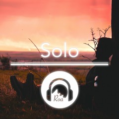 Solo【Free Download】