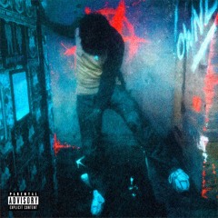 Bludgeoned (prod. inverse)