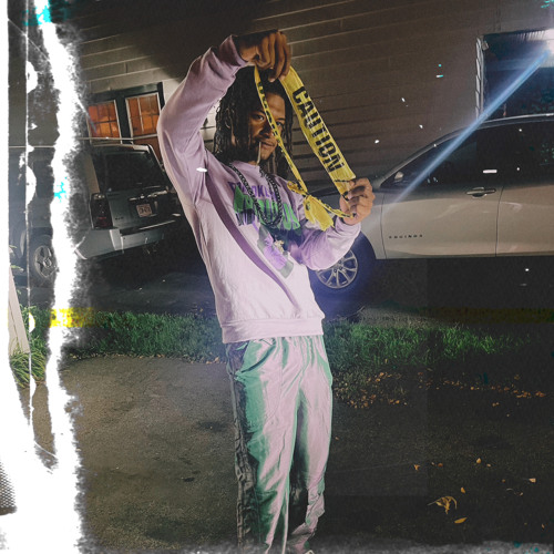 BlackOut (Prod. x Robert Mostro)