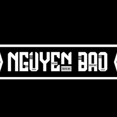 VIETMIXXX 2K25 - CANH PHI YEN X TRA CHO ANH X TIEC NUOI - NGUYENBAO MIX