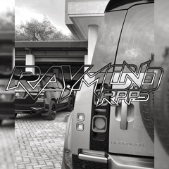 MIXBREAKZ 130 #Req blacktukimin
