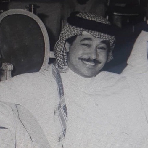 ناحت حمامة - علي عبدالكريم