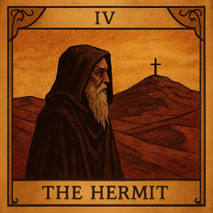 The Hermit
