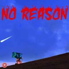 NO REASON!.mp3