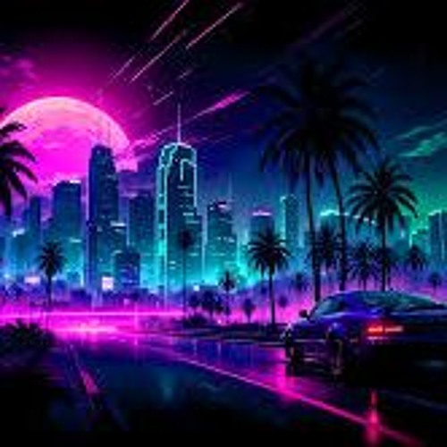 DJ Lisle Progressive Dance Warm Up Mix 2025!