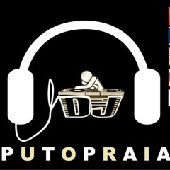 Taraxa Vibes - DJ PUTOPRAIA