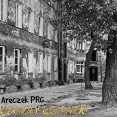 ARECZEK PRG - WESOŁY DZIONEK