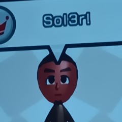 EVIL LAUGH  / THANK GOD