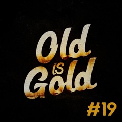 MALCOM BEATZ Kizomba #19 (Audio Official)