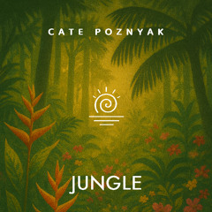 Jungle