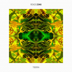 Tiboria