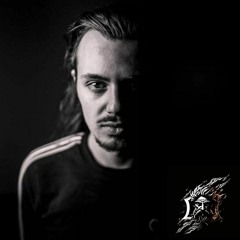 Crhonicles Series #11  Stijn Vandensande