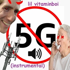 5G (Instrumental)