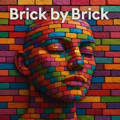 Brick by Brick