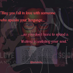 Cover_BlueMoon_LivePerformance