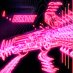 BURNOUT