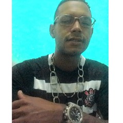 (( DJ DIGUIN SHEIK )) M'Cs = MORENA , GW , MR BIM , KEVIN = ALIBABA VS PODE GOZA