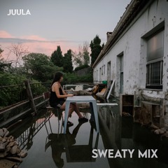 Sweaty Mix