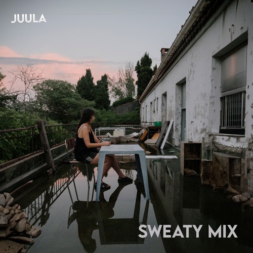 Sweaty Mix