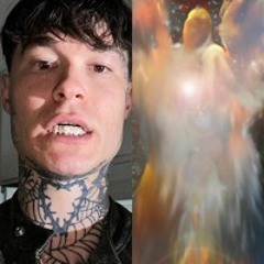 Lets go! pt. 2 (prod thislandis)