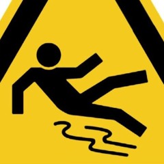 Gravity