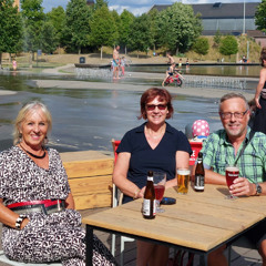 BOEKENPRAAT 107_PODCAST JULI 2025