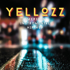Yellozz - Hip Hop Instrumental Beat (11)