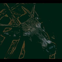 Saithe (Demo)
