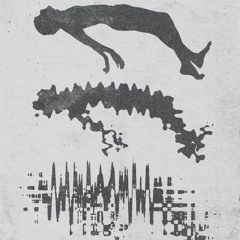 iNTrinSiC (Ft. Chromeheart Marc)