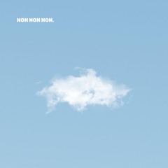 Benjamin Dantès - Non Non Non