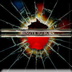 BringItBackBroken                                                          R1745