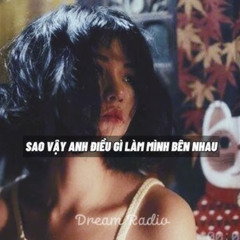 Khoc di sao vay Anh - DatKon Final (Cut )