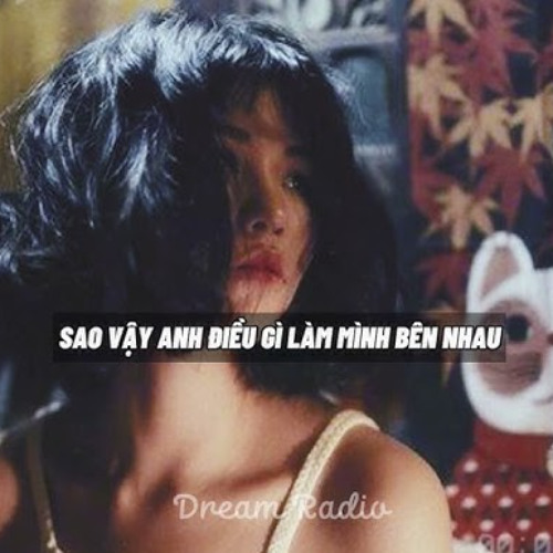 Khoc di sao vay Anh - DatKon Final (Cut )