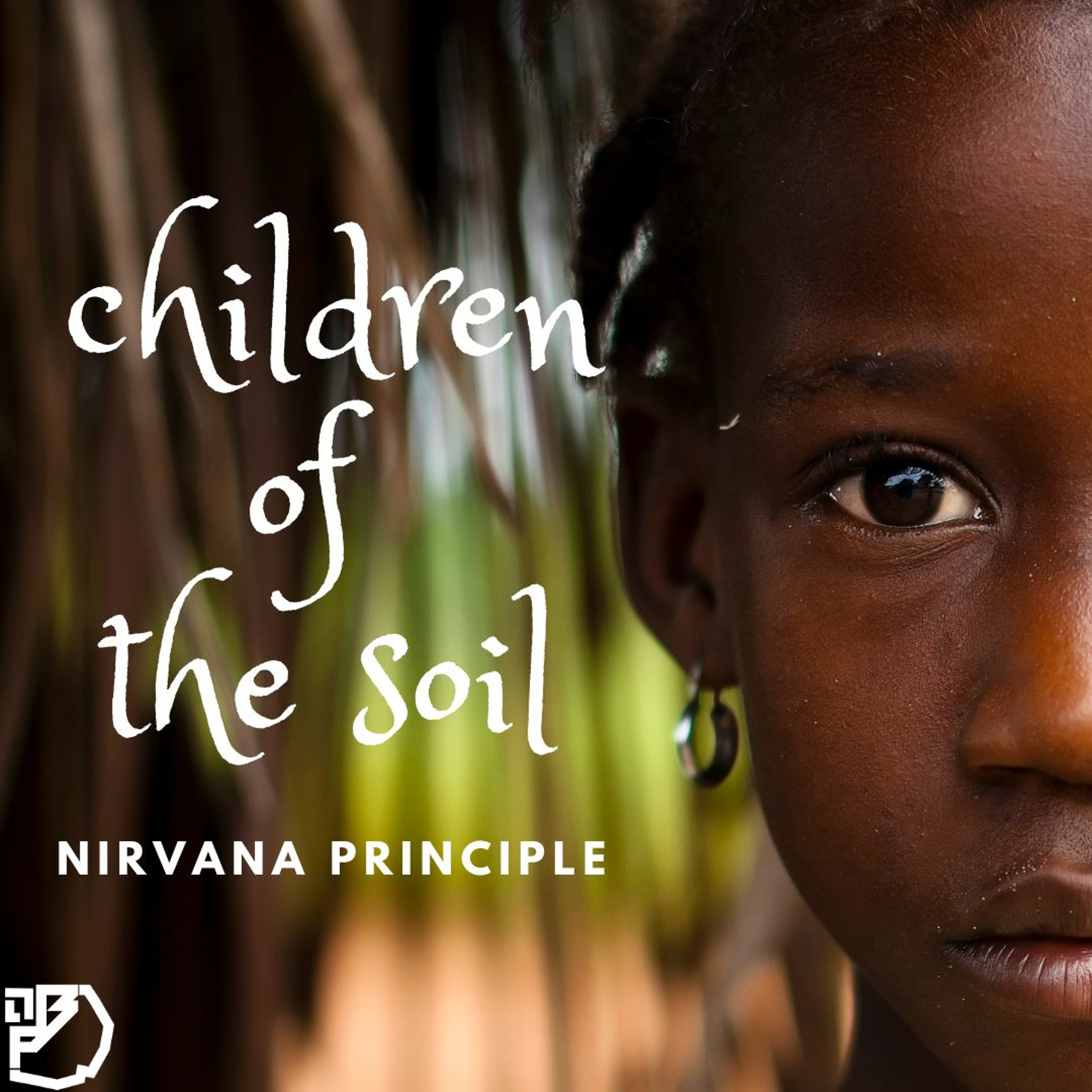 Nirvana Principle